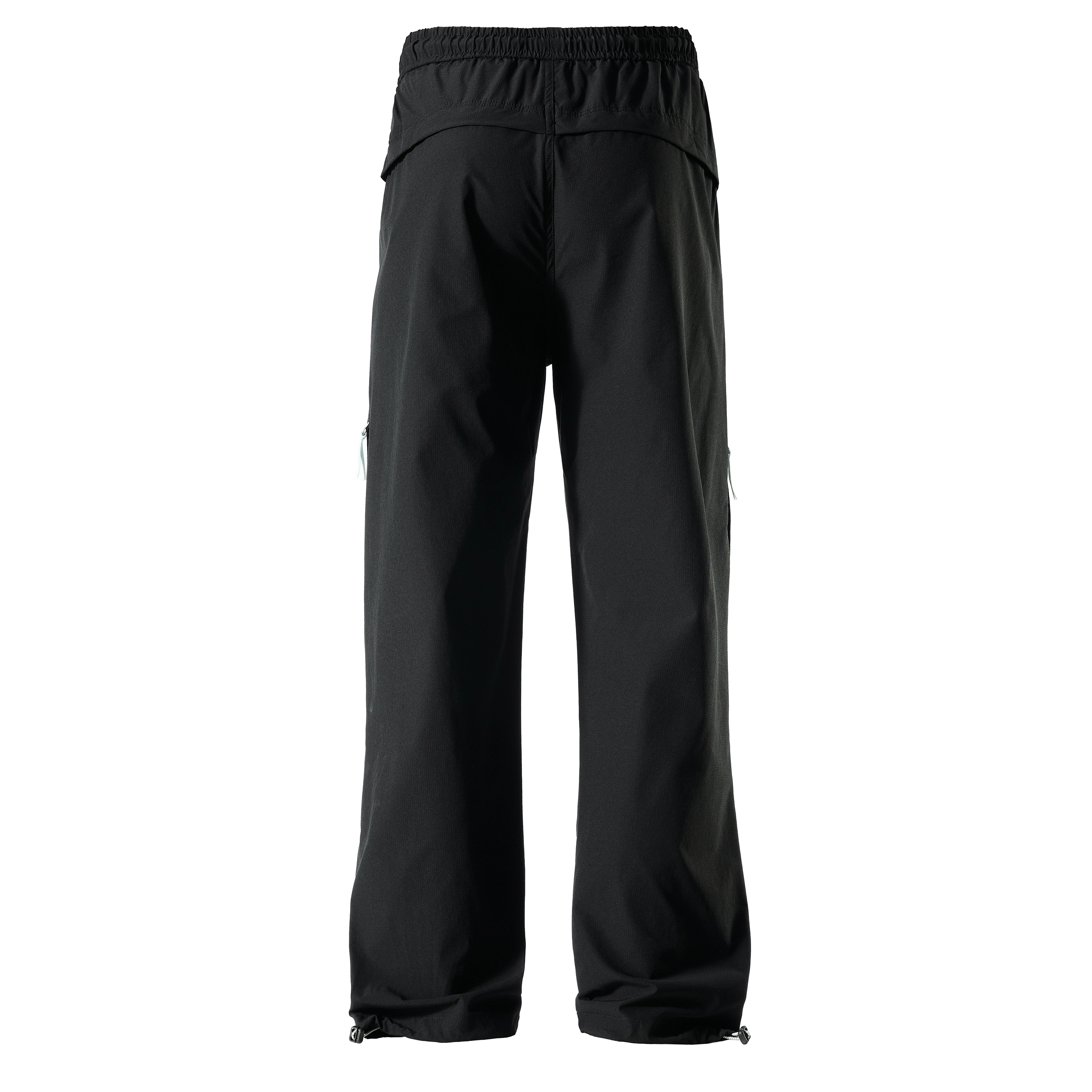 LOMBT UPF50+