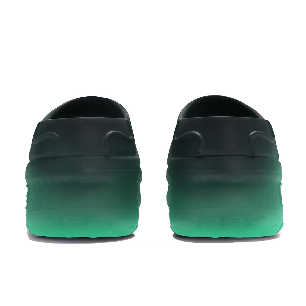 adidas originals AdiFOM Stan Smith Mule