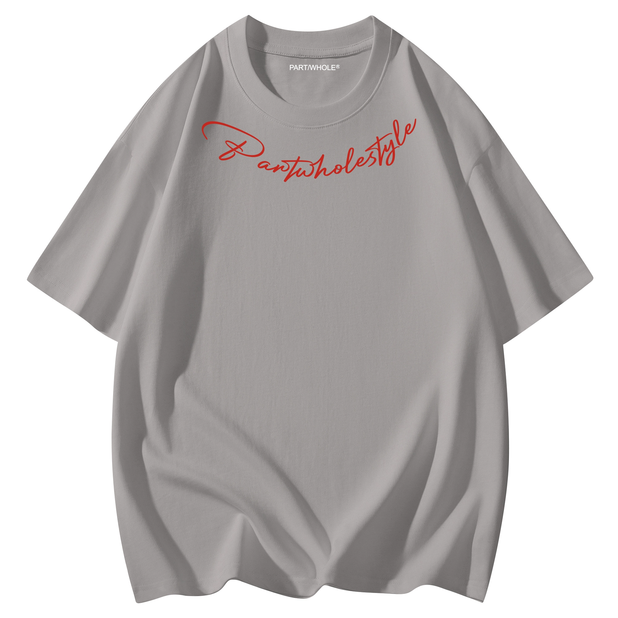 PARTWHOLE T