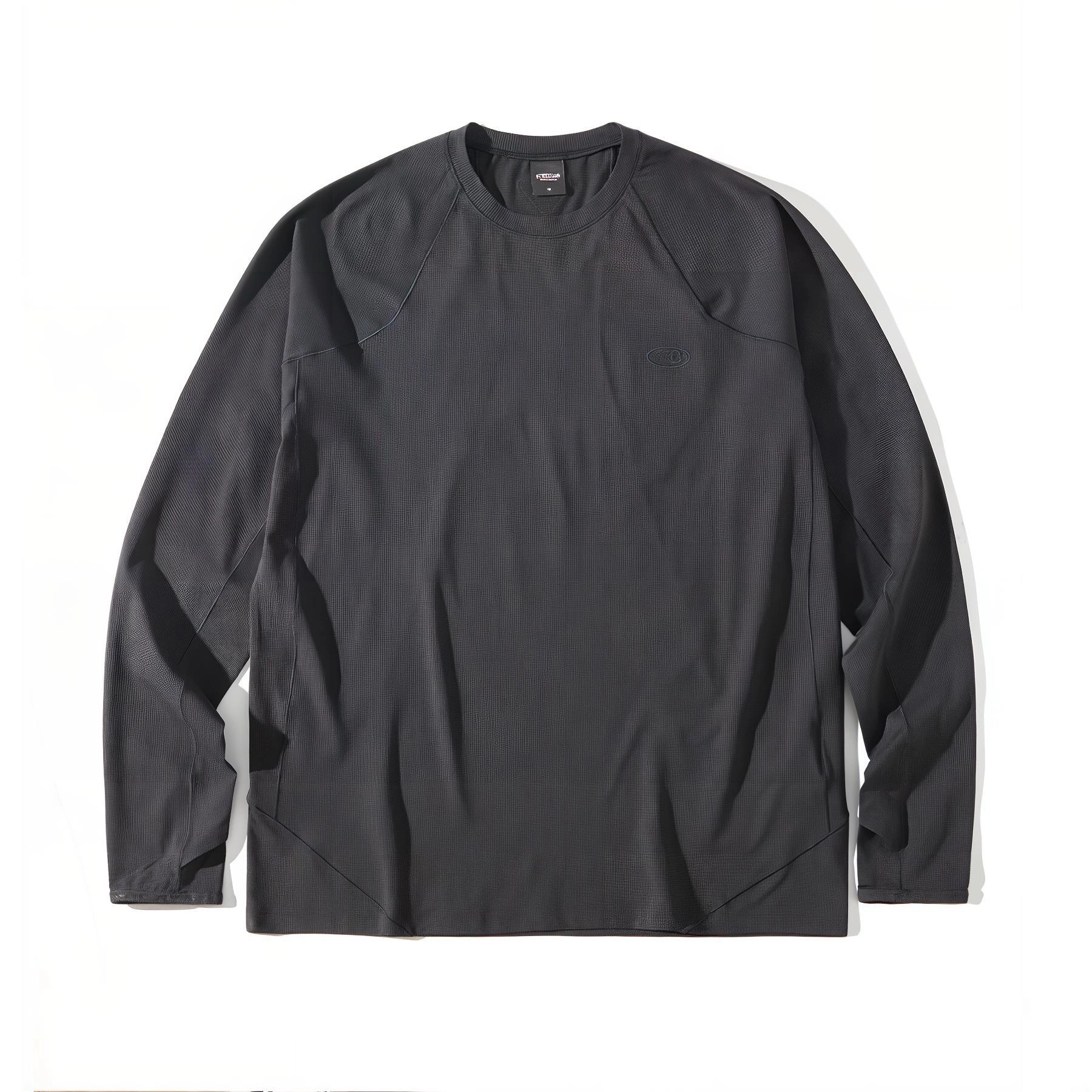 NOTHOMME BLUE T