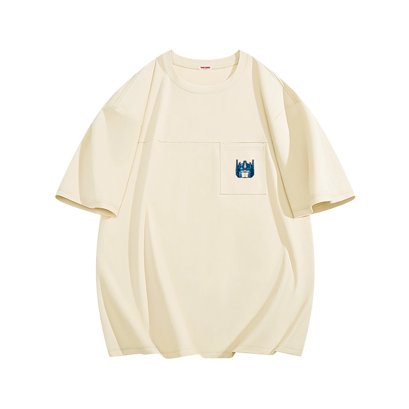 TRANSFORMERS T