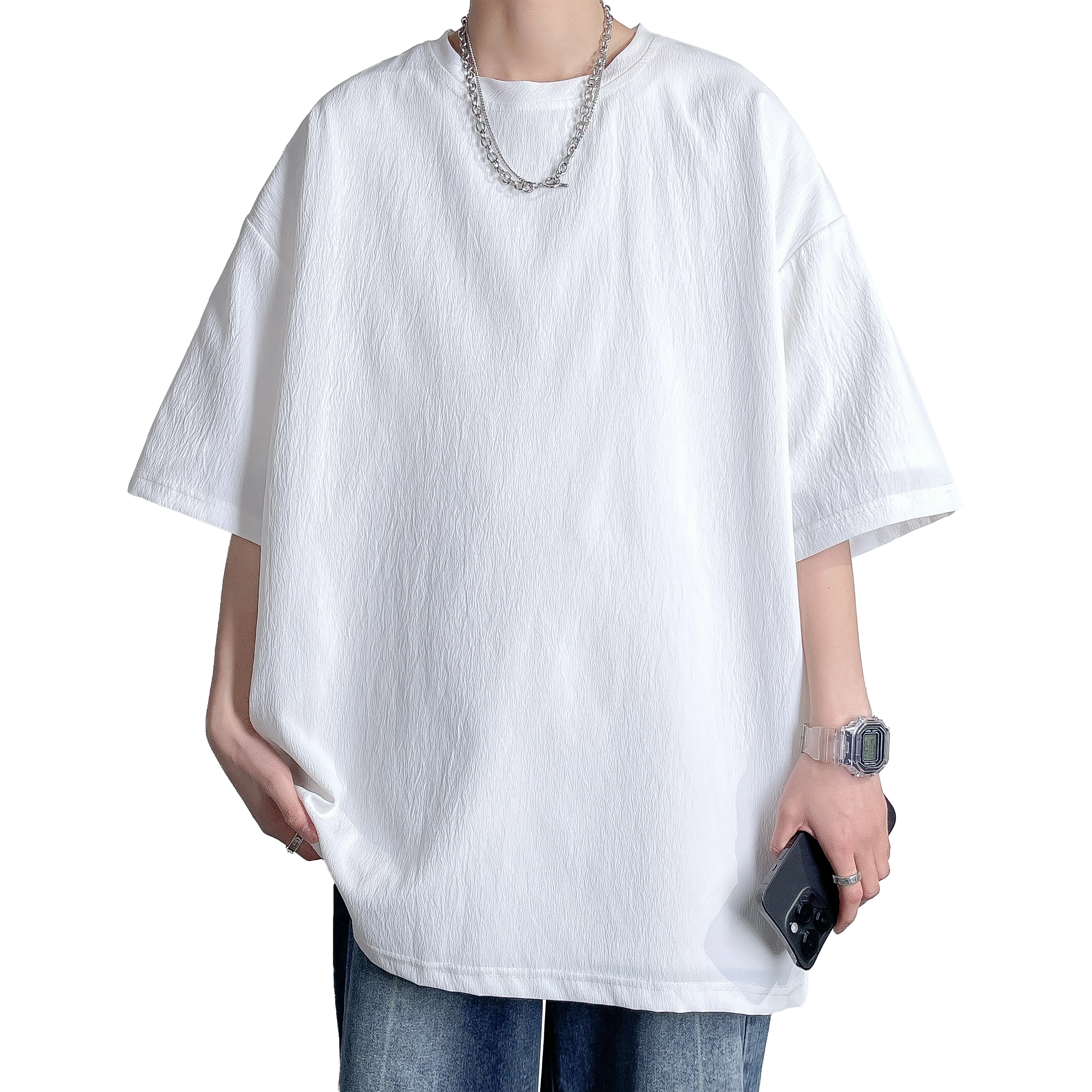 220PAINT STAIN T