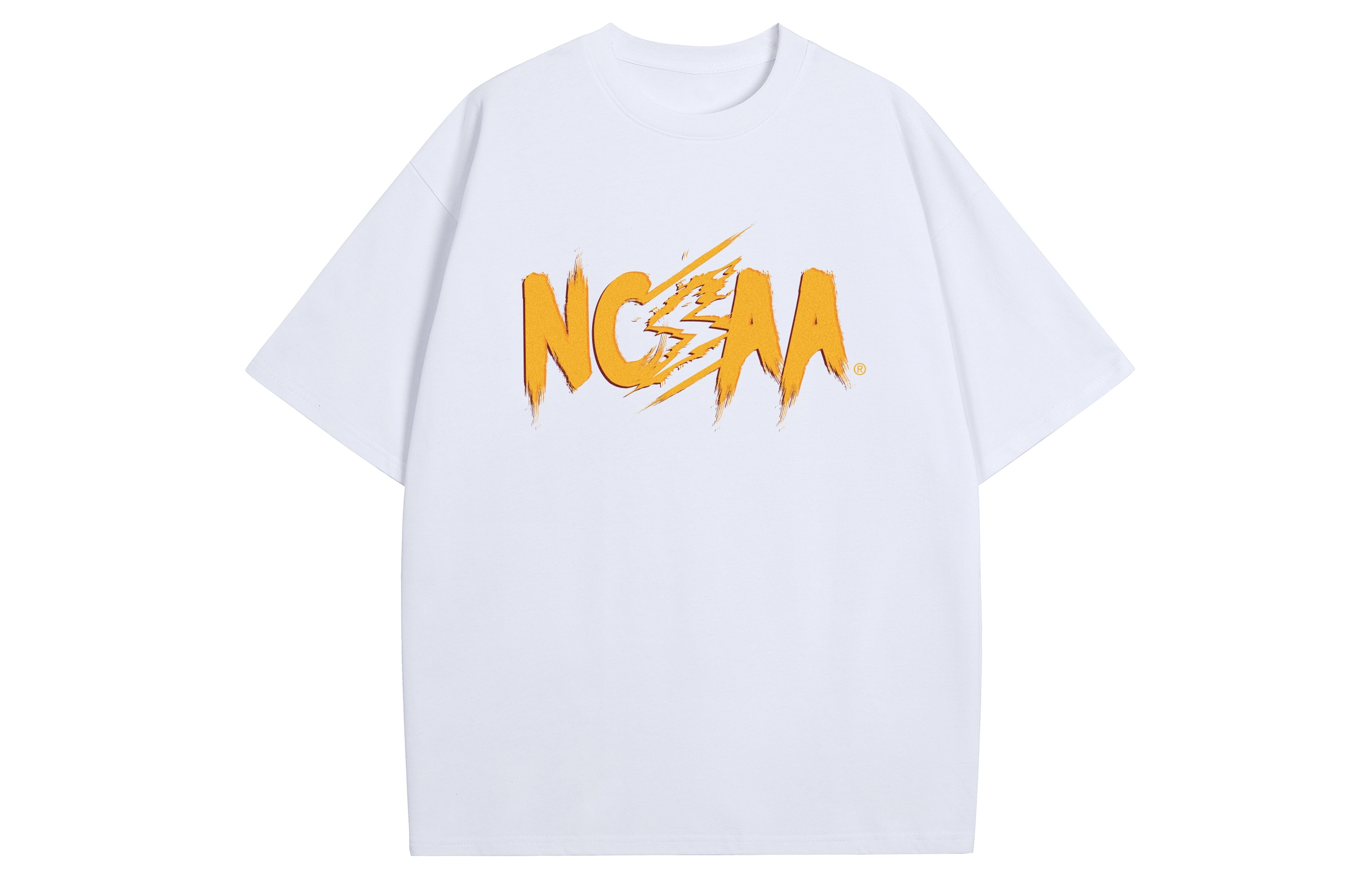 NCAA logoT