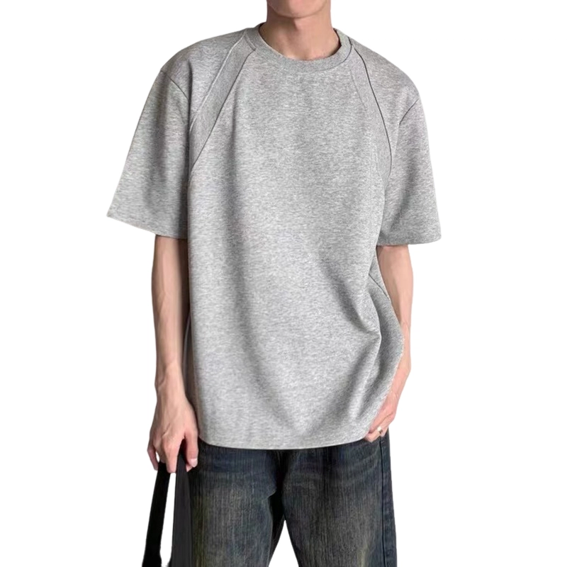 URBAN AUTHENTIC T