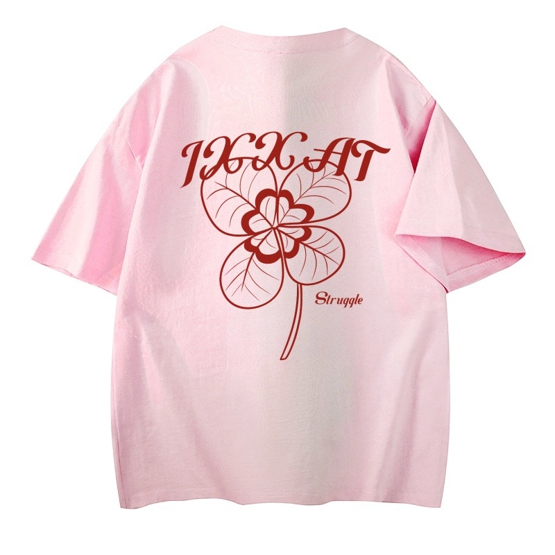 IXXAT T