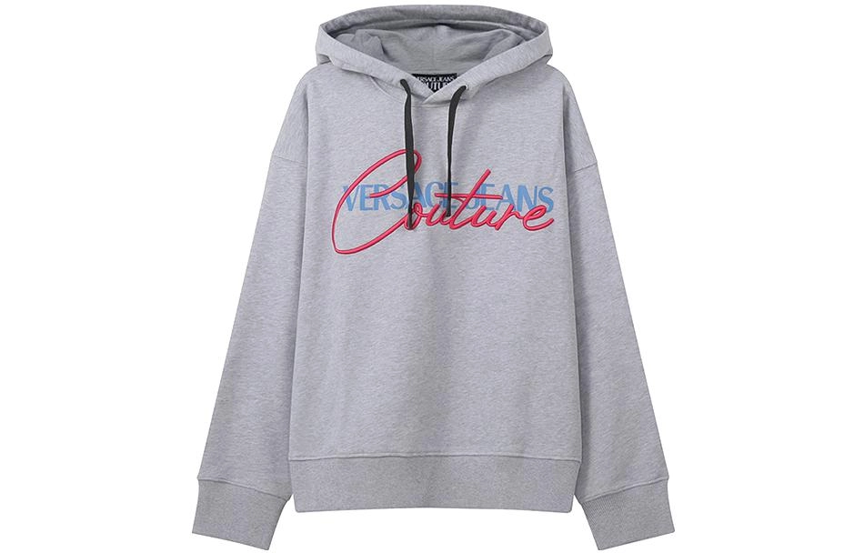 VERSACE JEANS COUTURE FW22 Logo