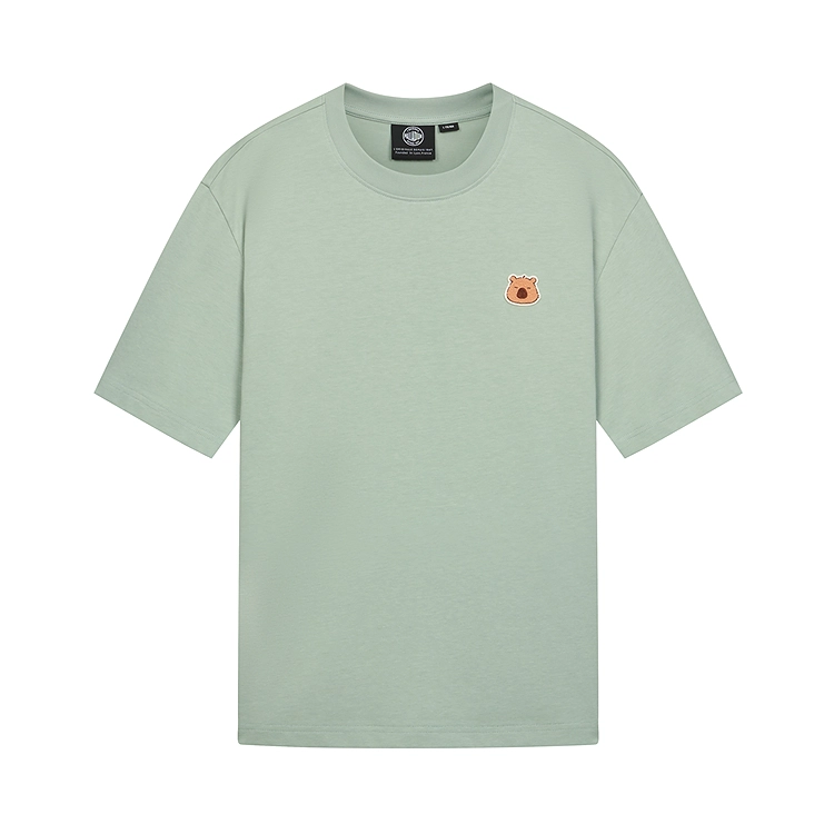 Palladium T