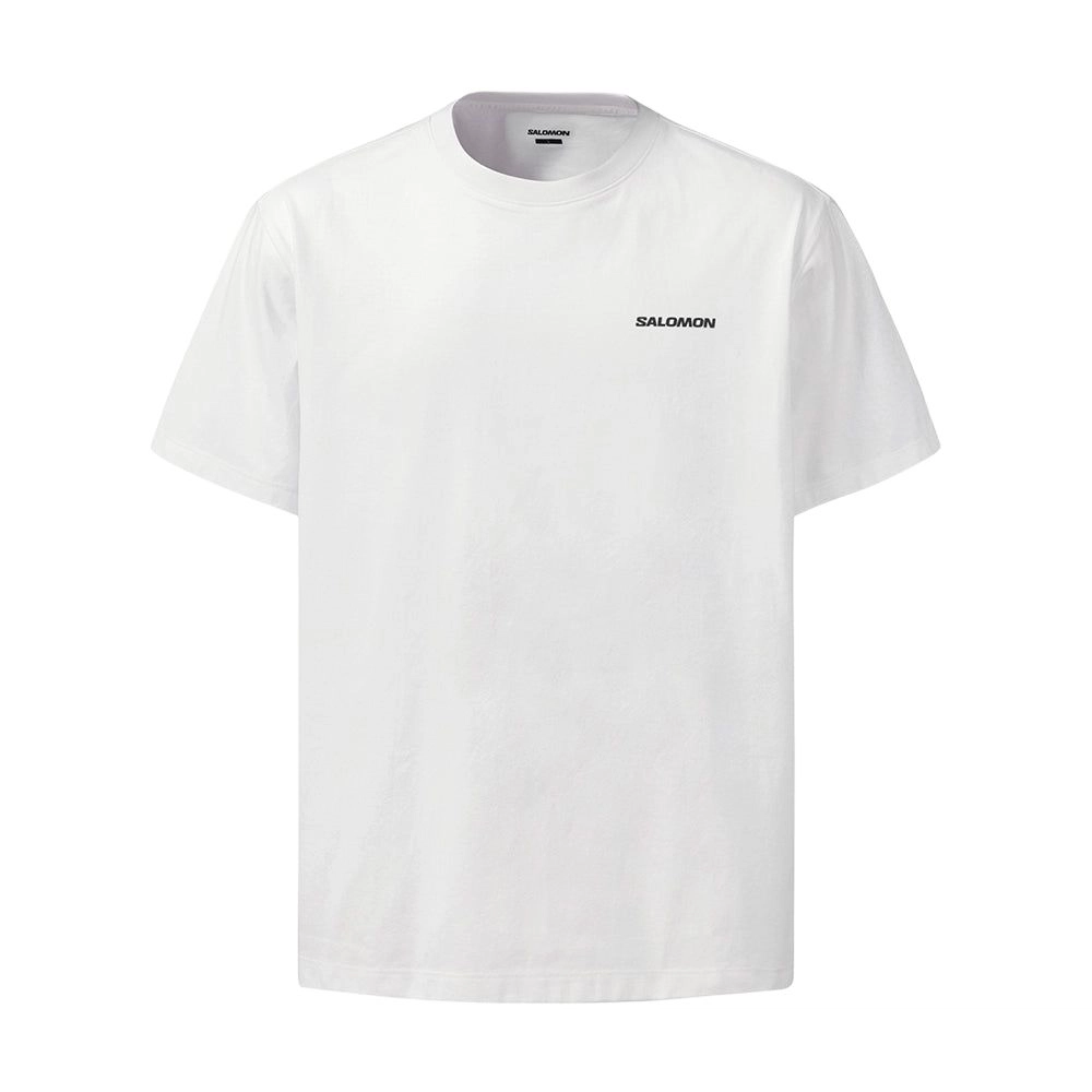SALOMON UNI BLAST T