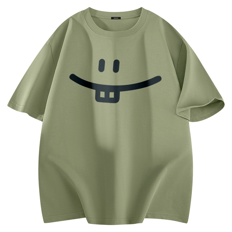MINISO T