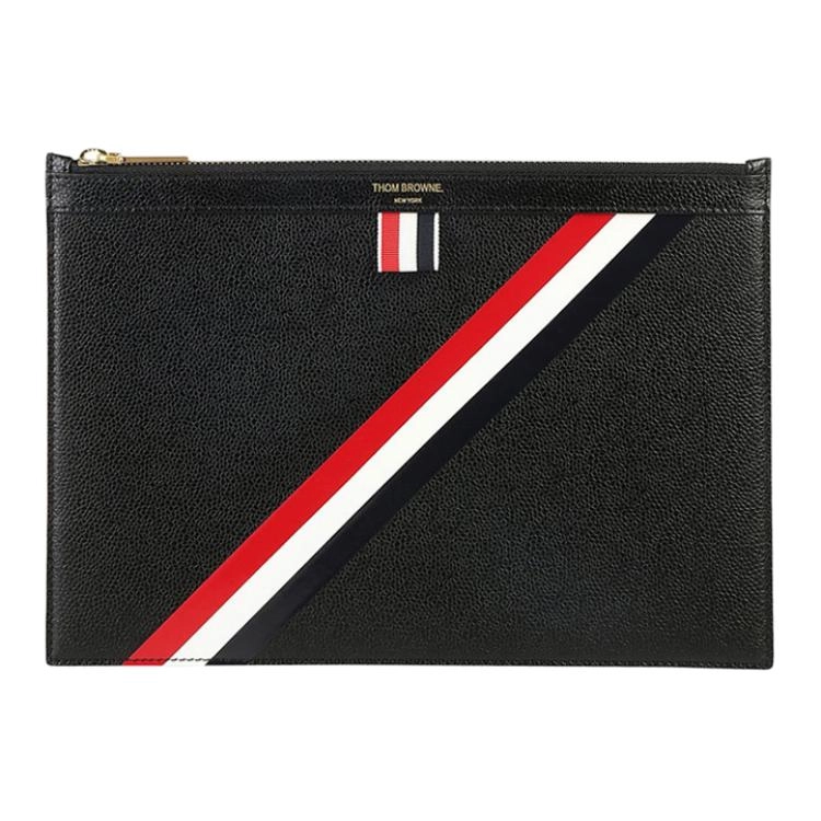 THOM BROWNE