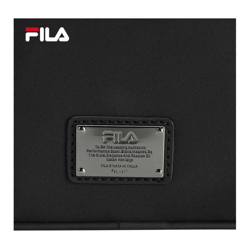 FILA