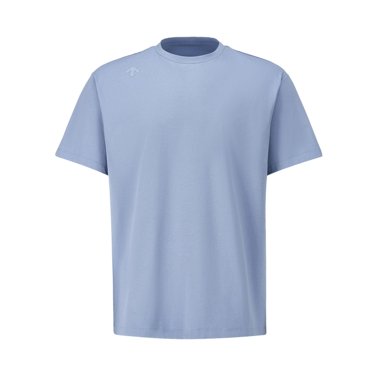 DESCENTE ESSENTIAL SS25 T