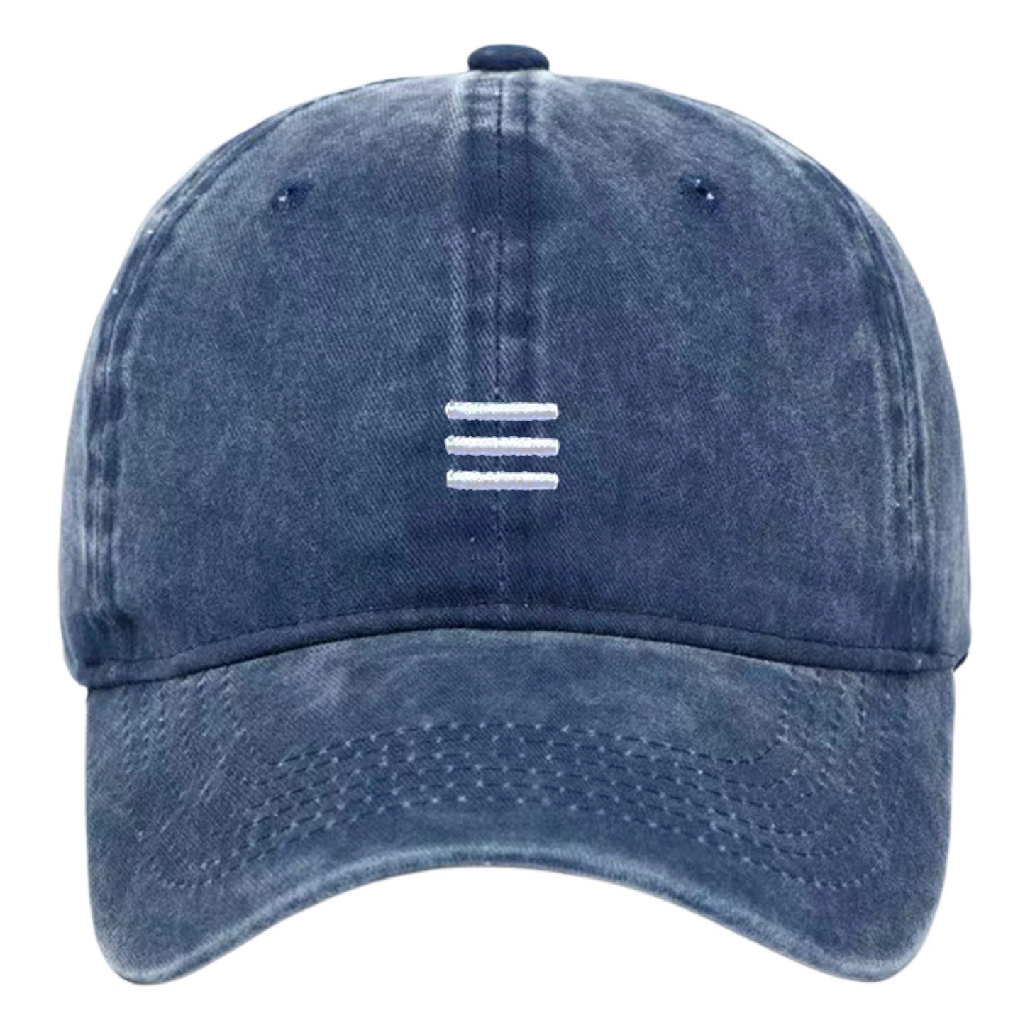JEANSWEST