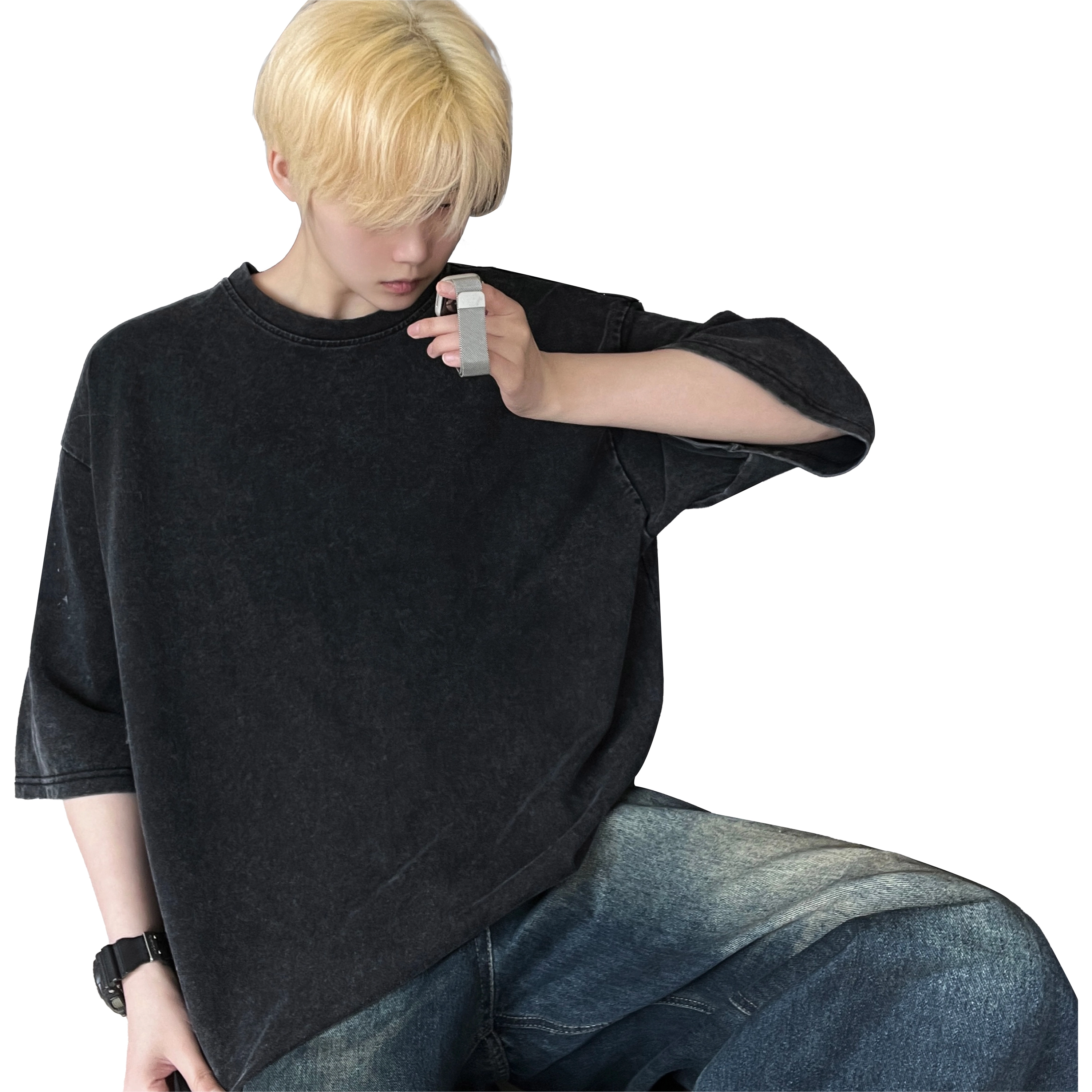 SXSY T