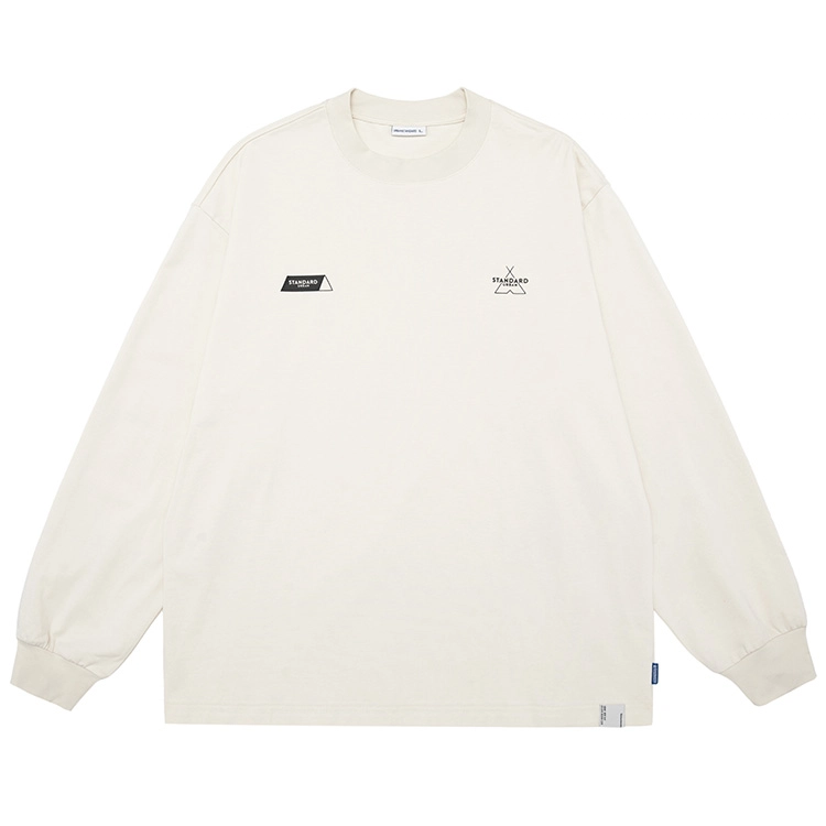 URBAN STANDARD T