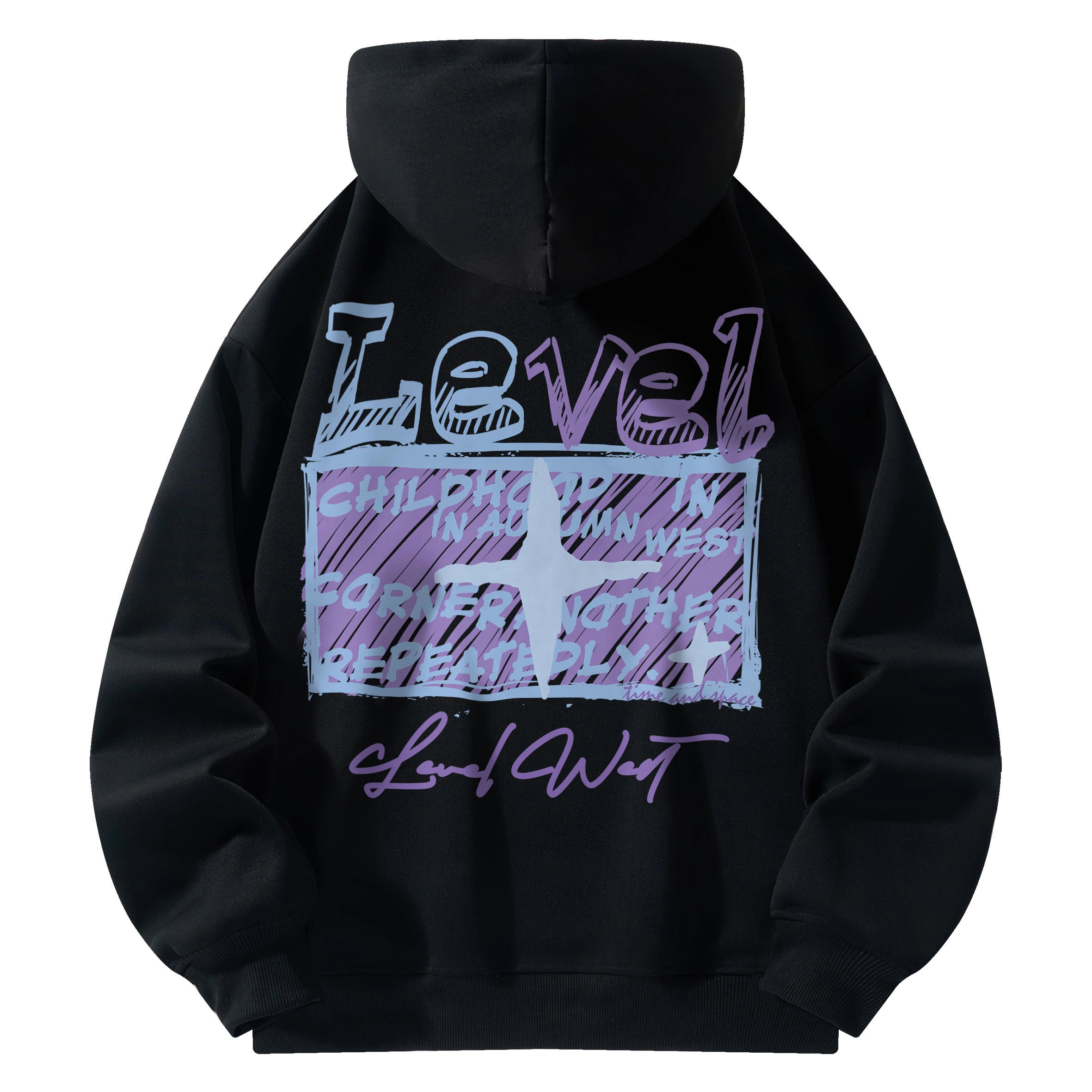 LEVEL
