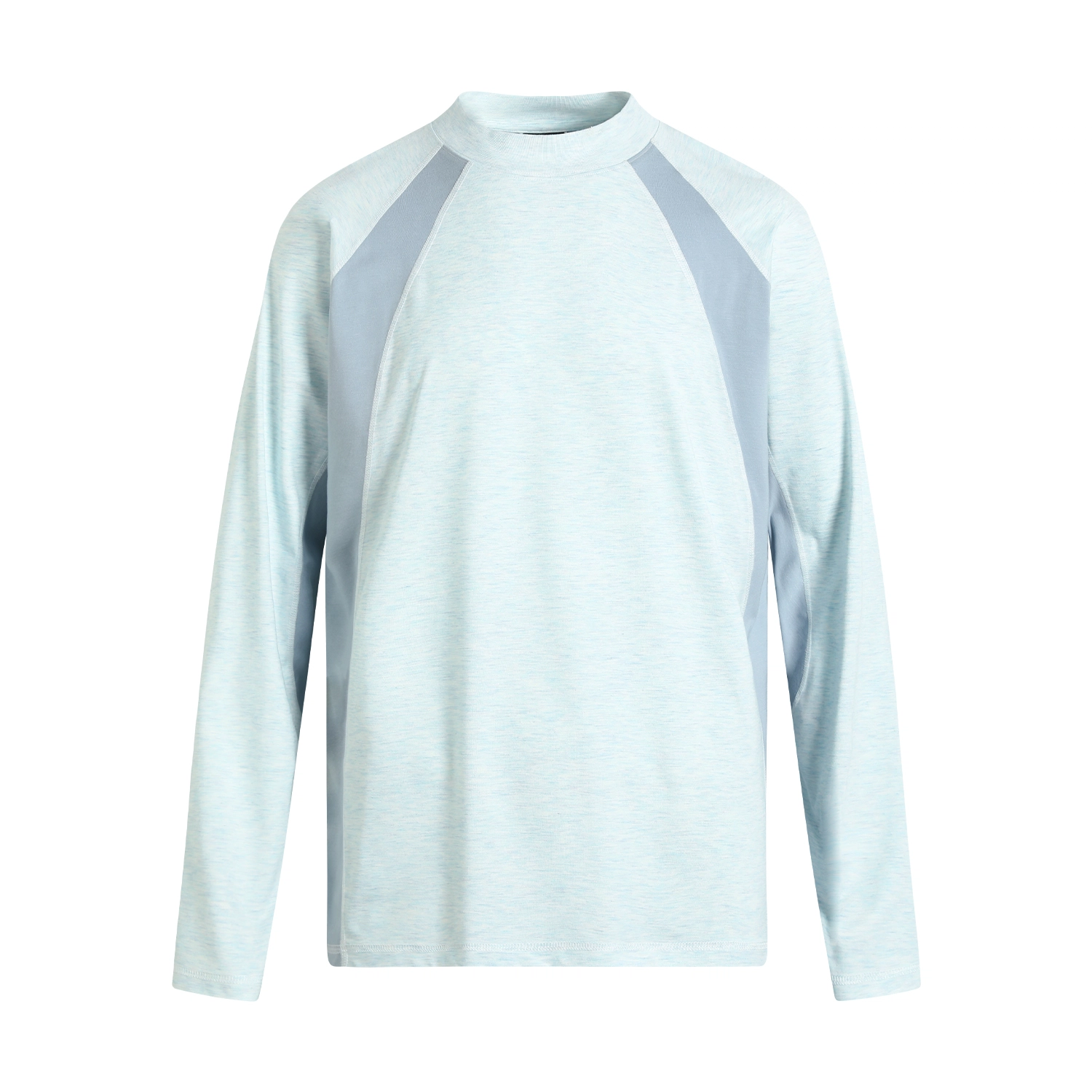 ZONEiD T