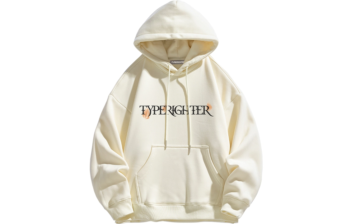 TYPERIGHTER