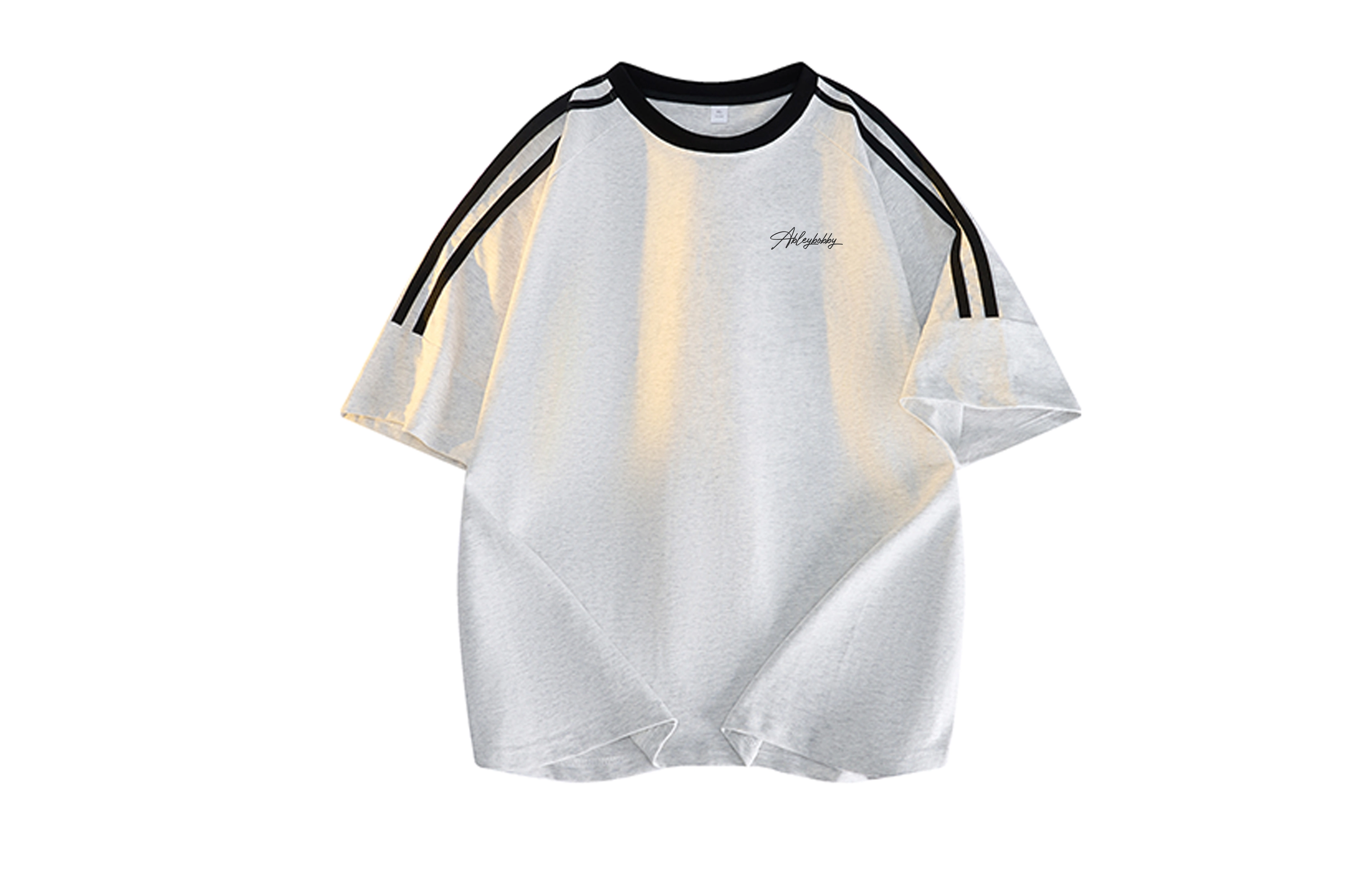 BOBBY ABLEY T