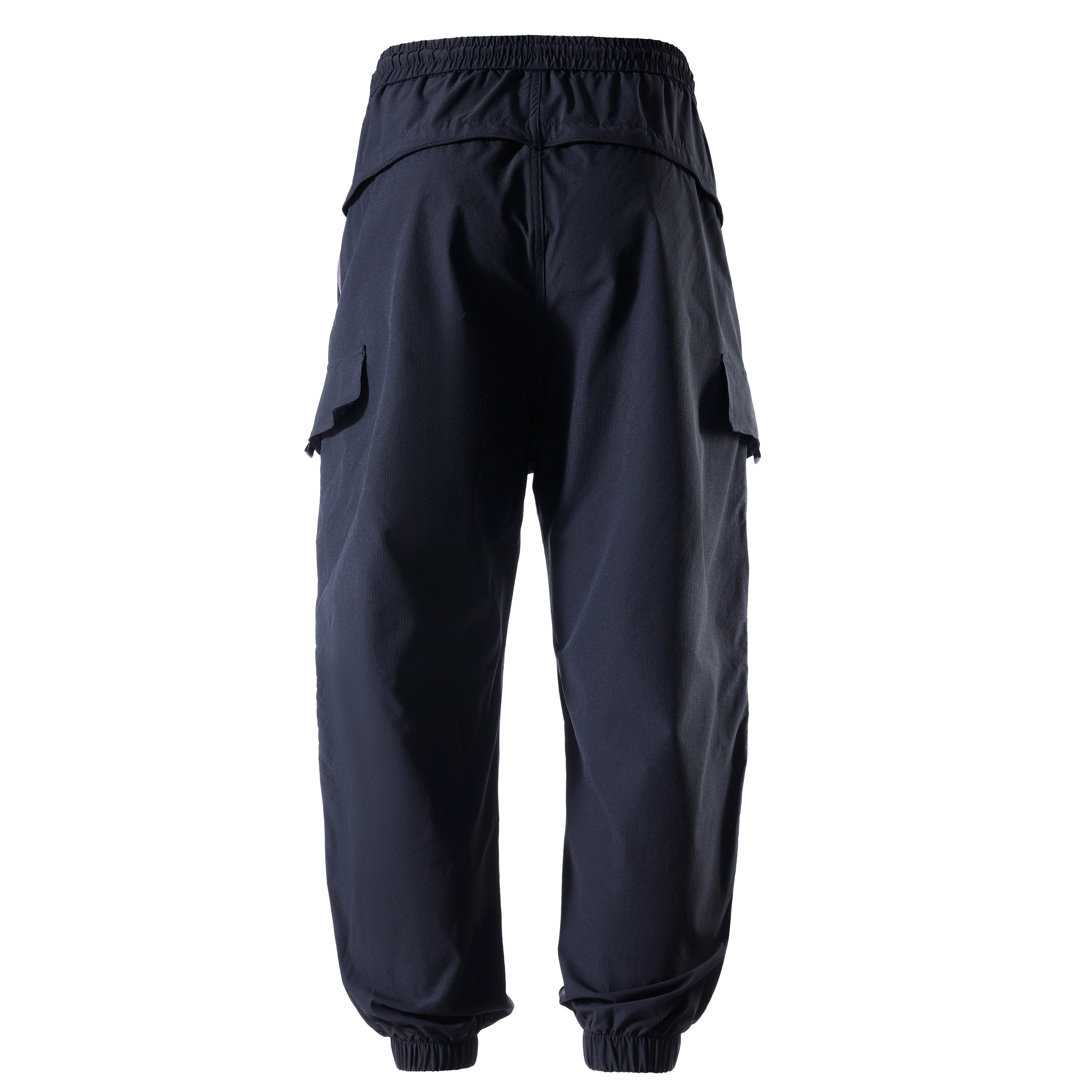 LOMBT UPF50+