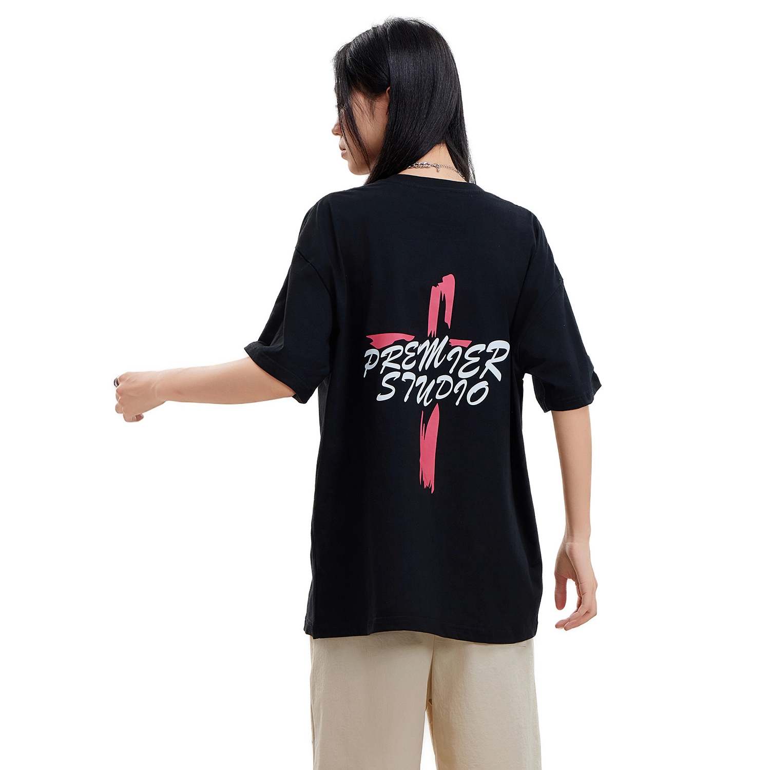P5 T