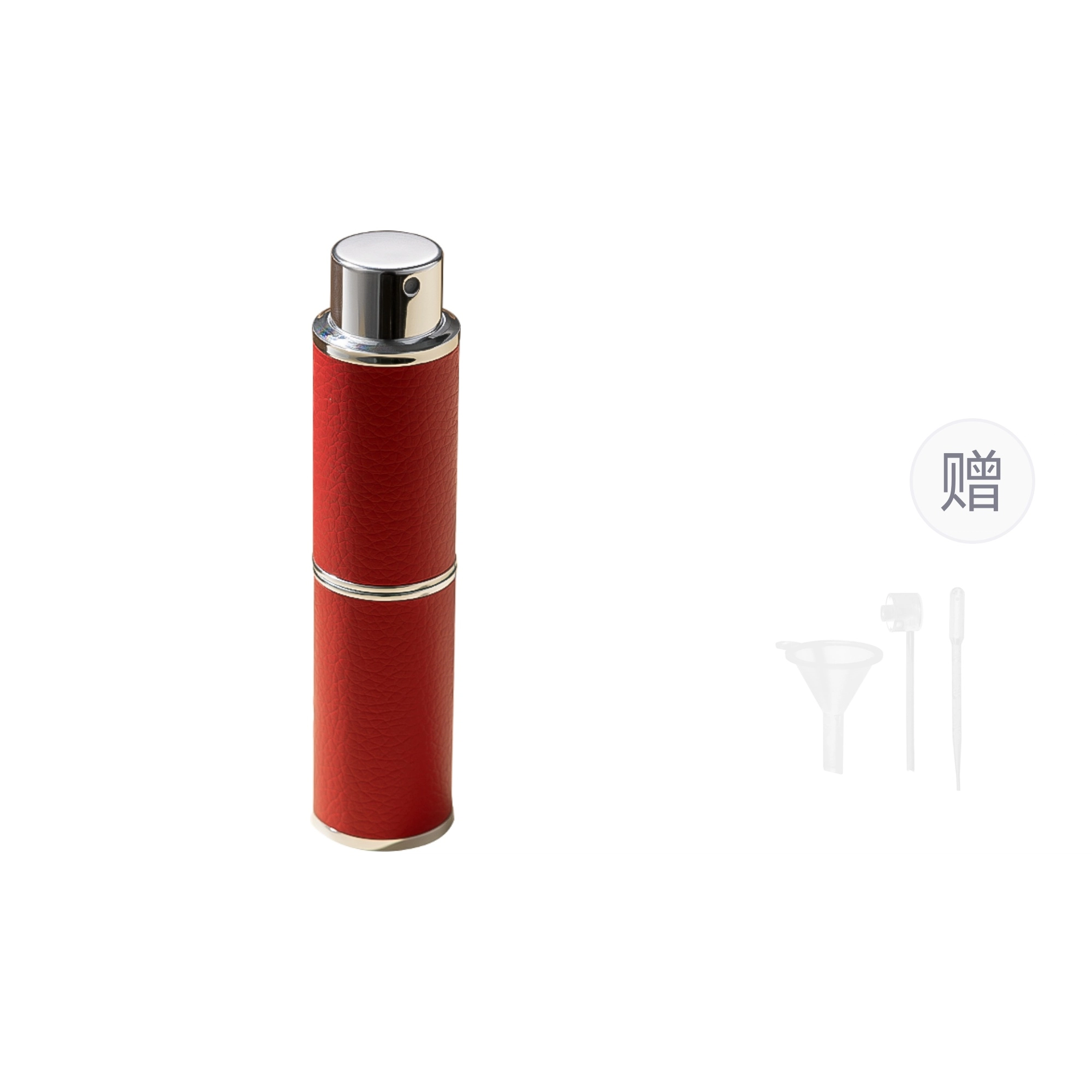 8ml