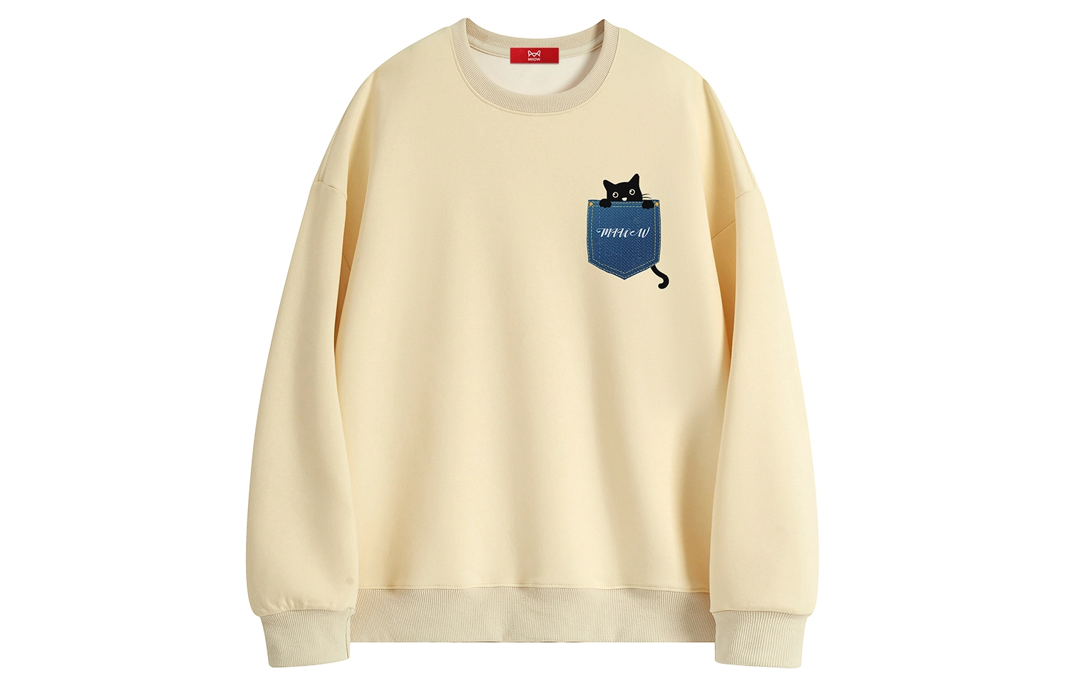 MIIOW T
