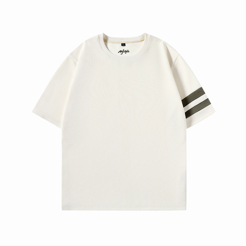 MJ STYLE T