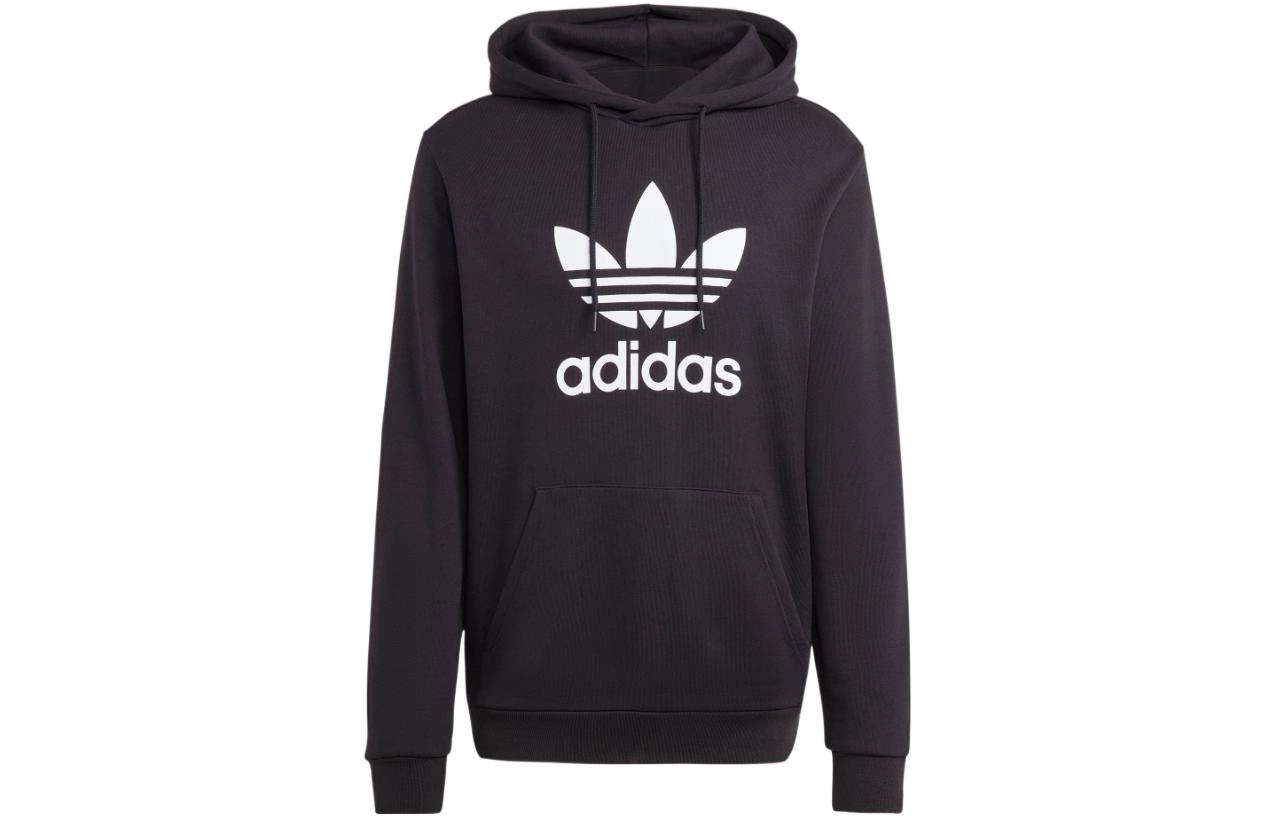 adidas originals Logo