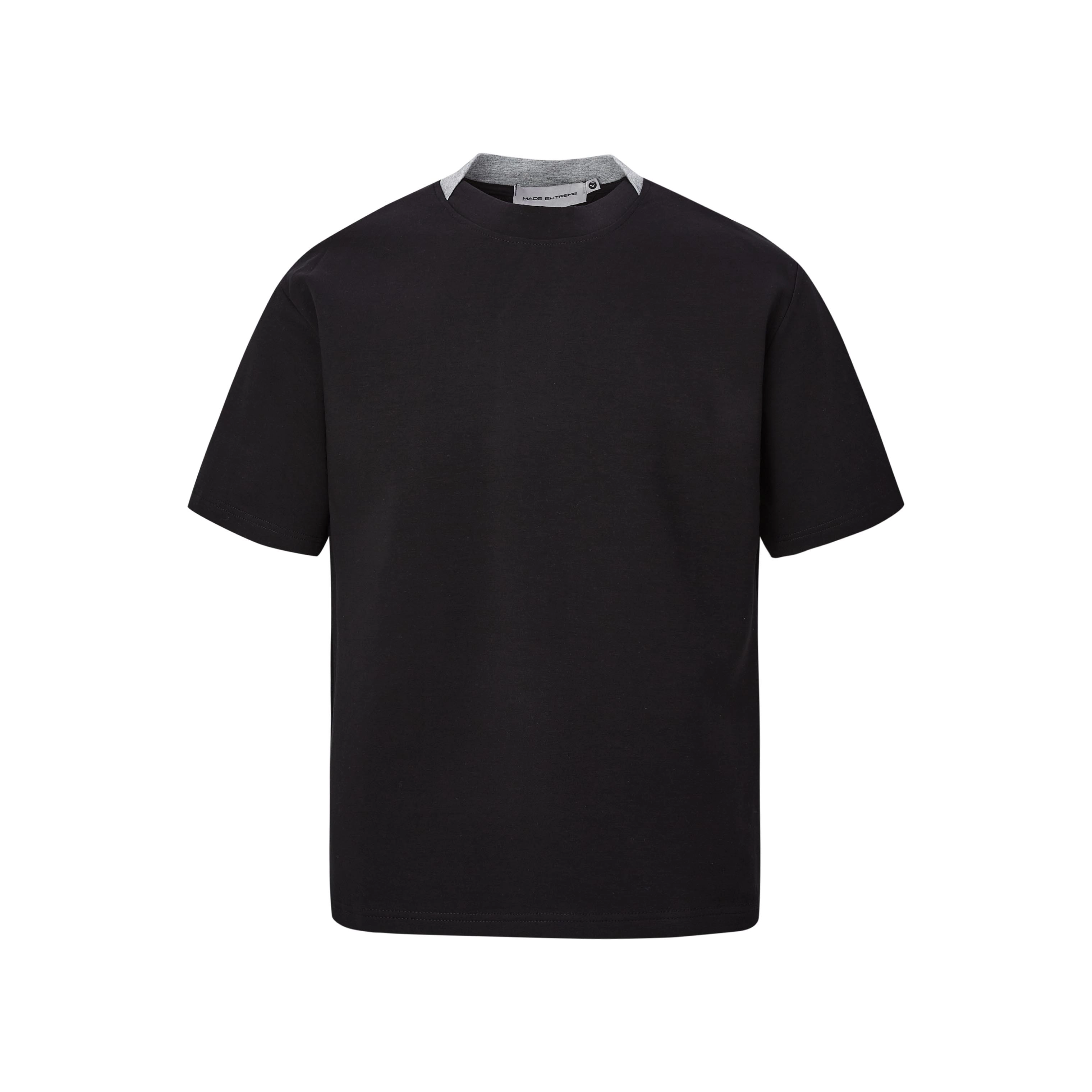MADE EXTREME T