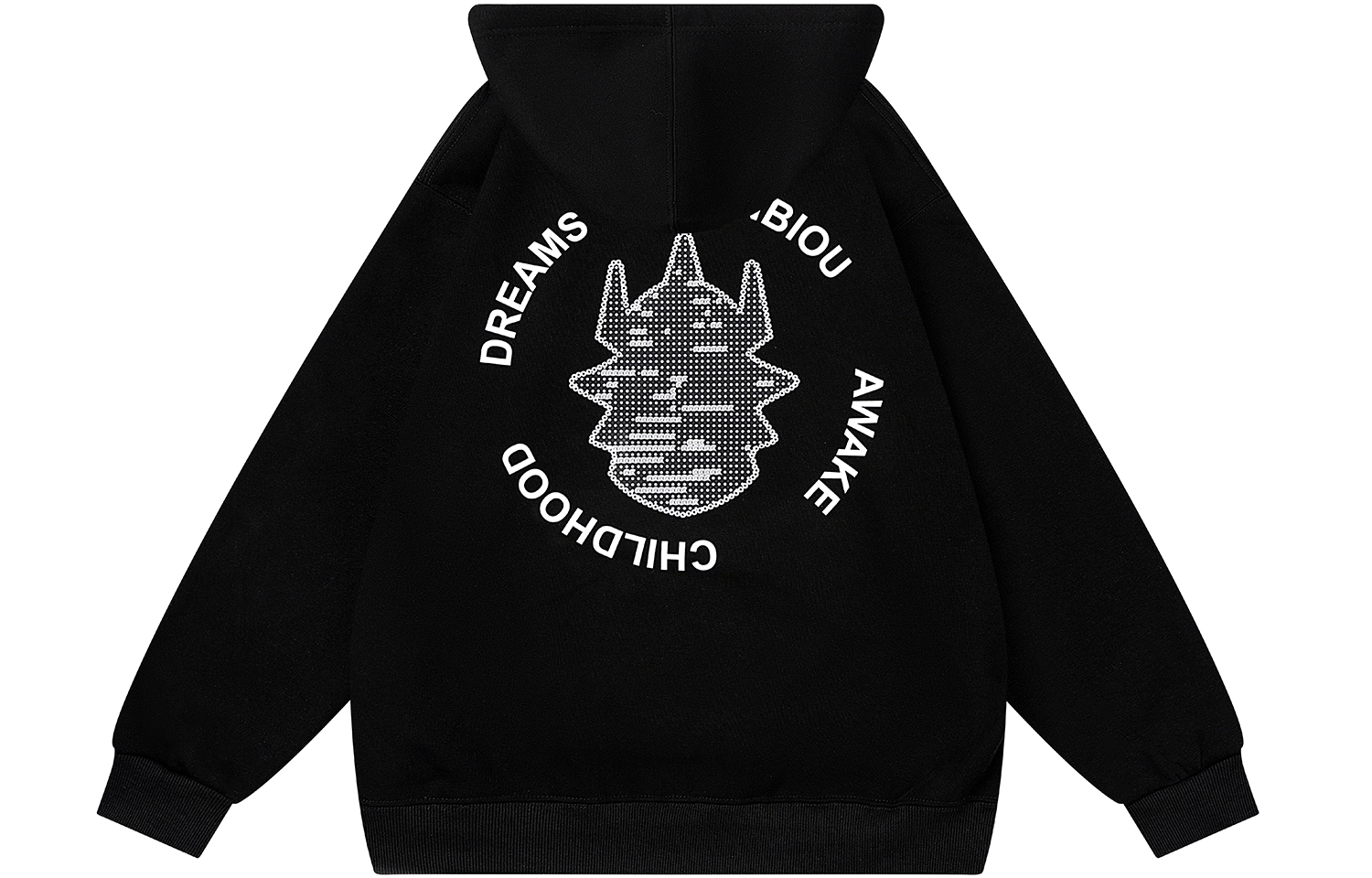 AW22 Logo