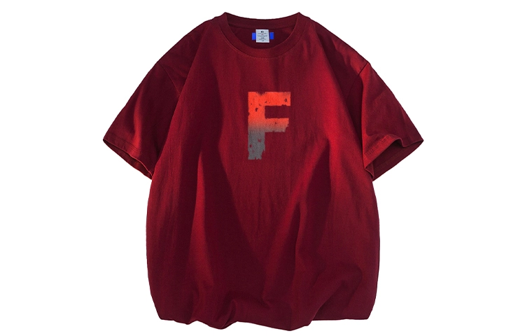 FAVEPOP T
