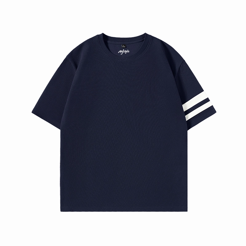 MJ STYLE T