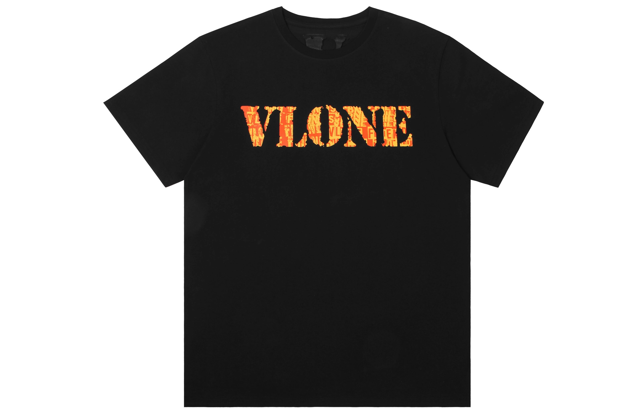 VLONE LOGO T
