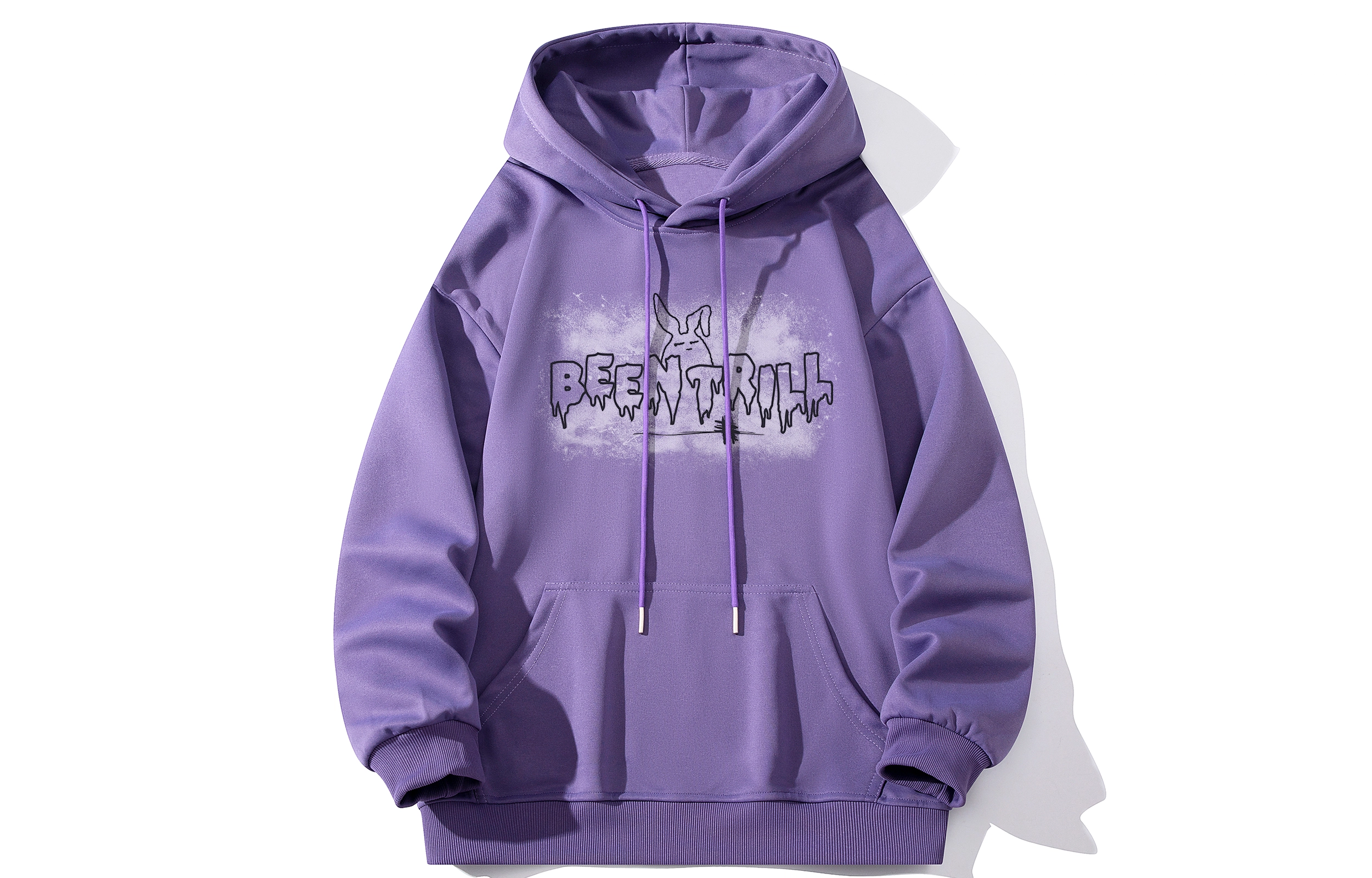 BEENTRILL