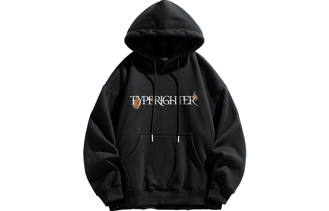 TYPERIGHTER