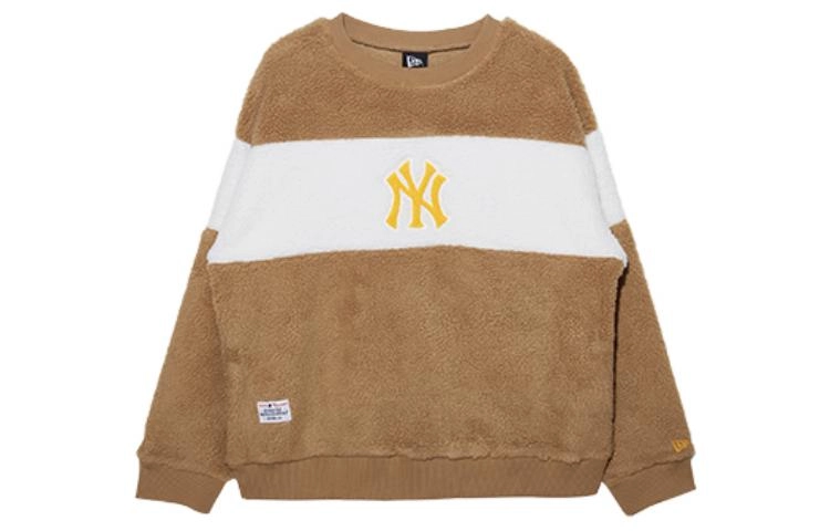 New Era FW22 Logo