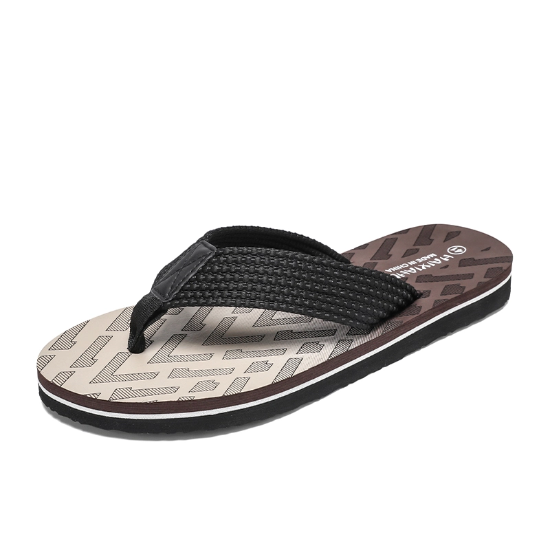SLIPPER DAY