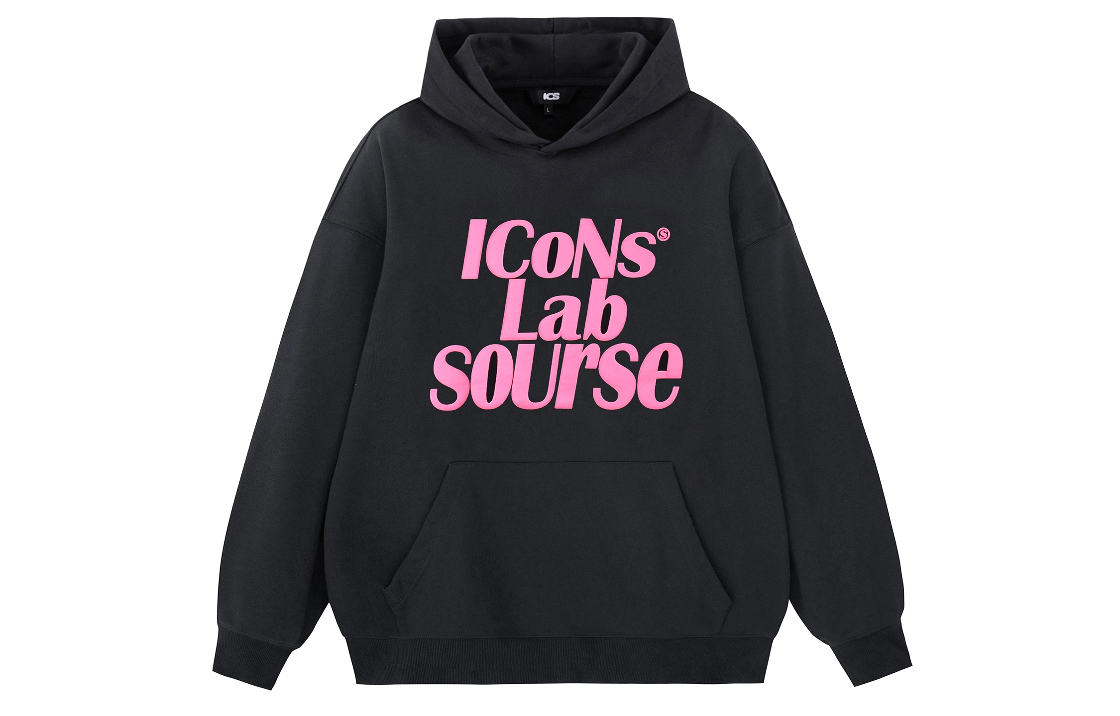 ICONS Lab