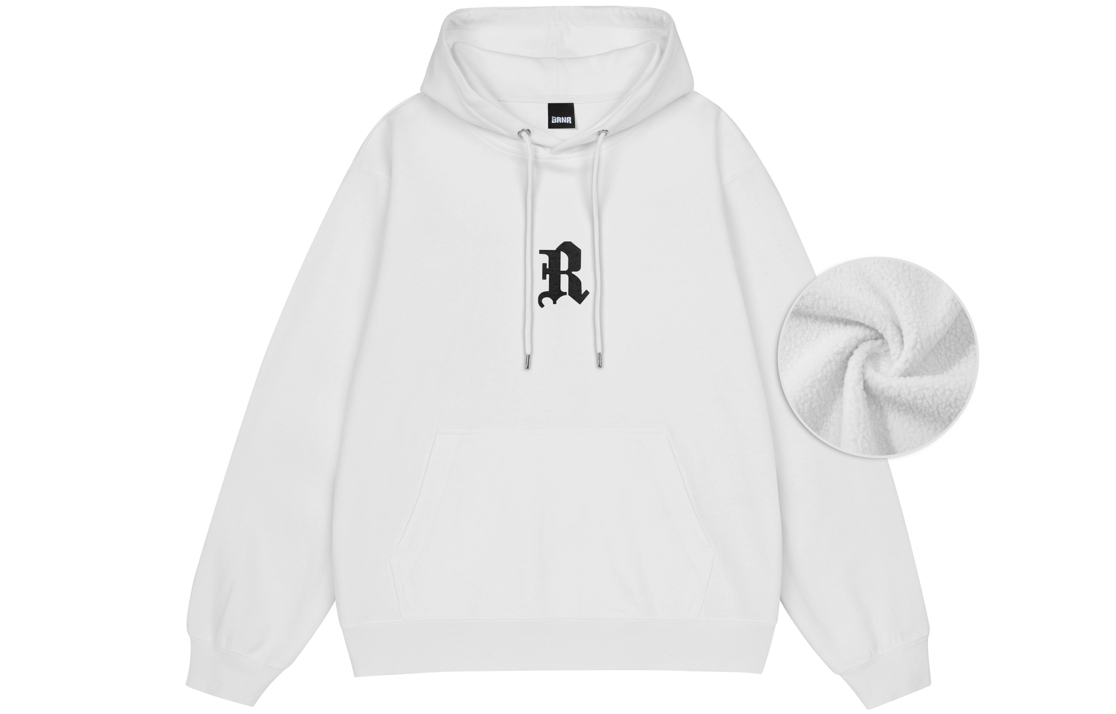BRNR