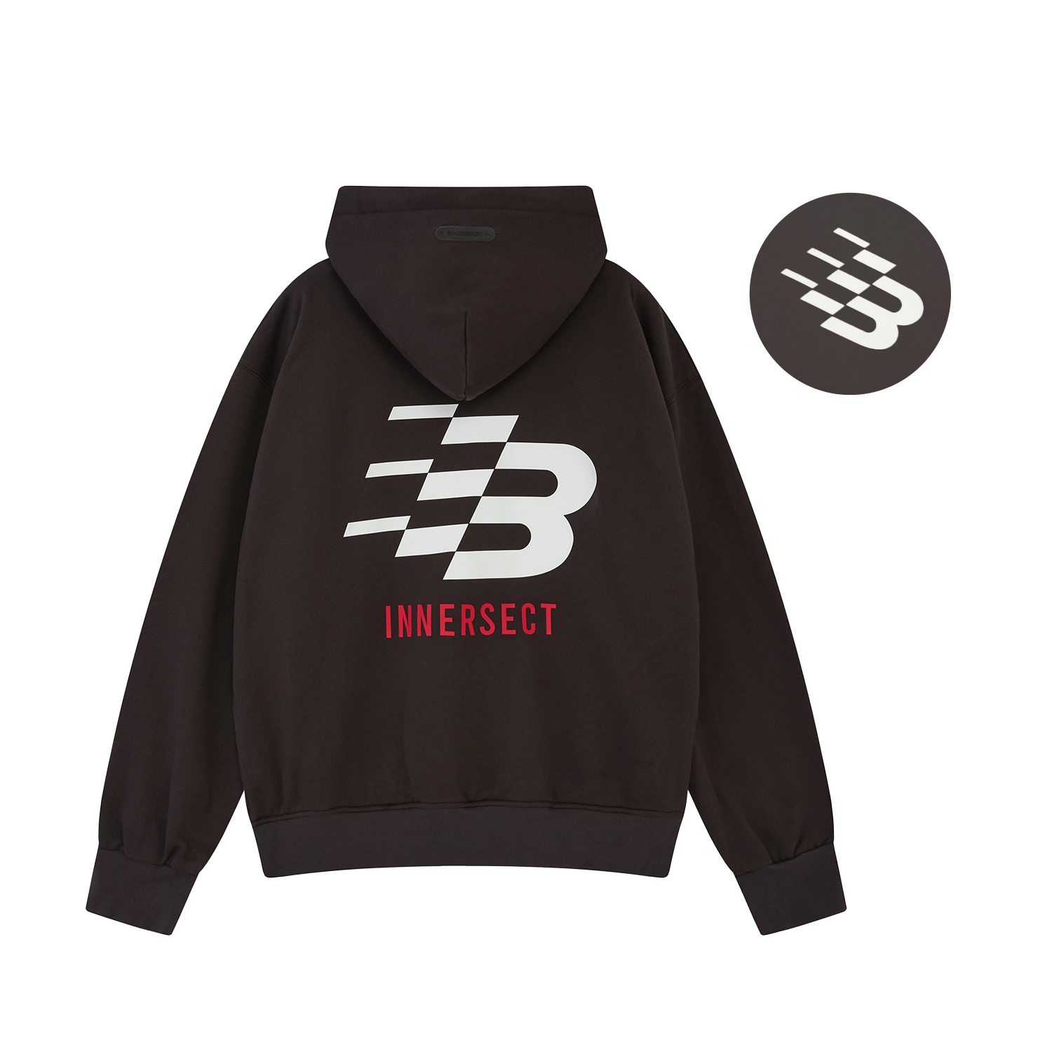 INNERSECT