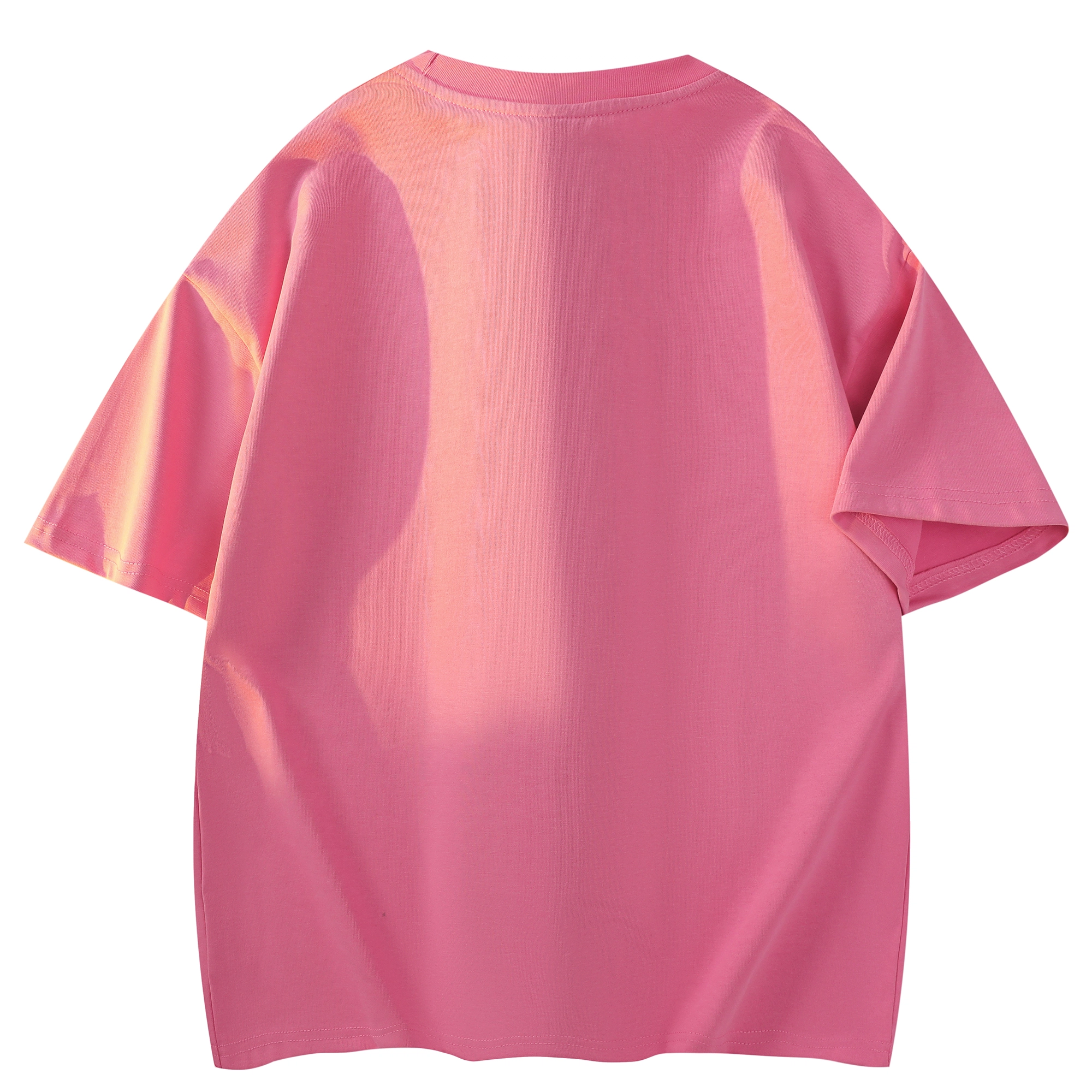 POPEYE T