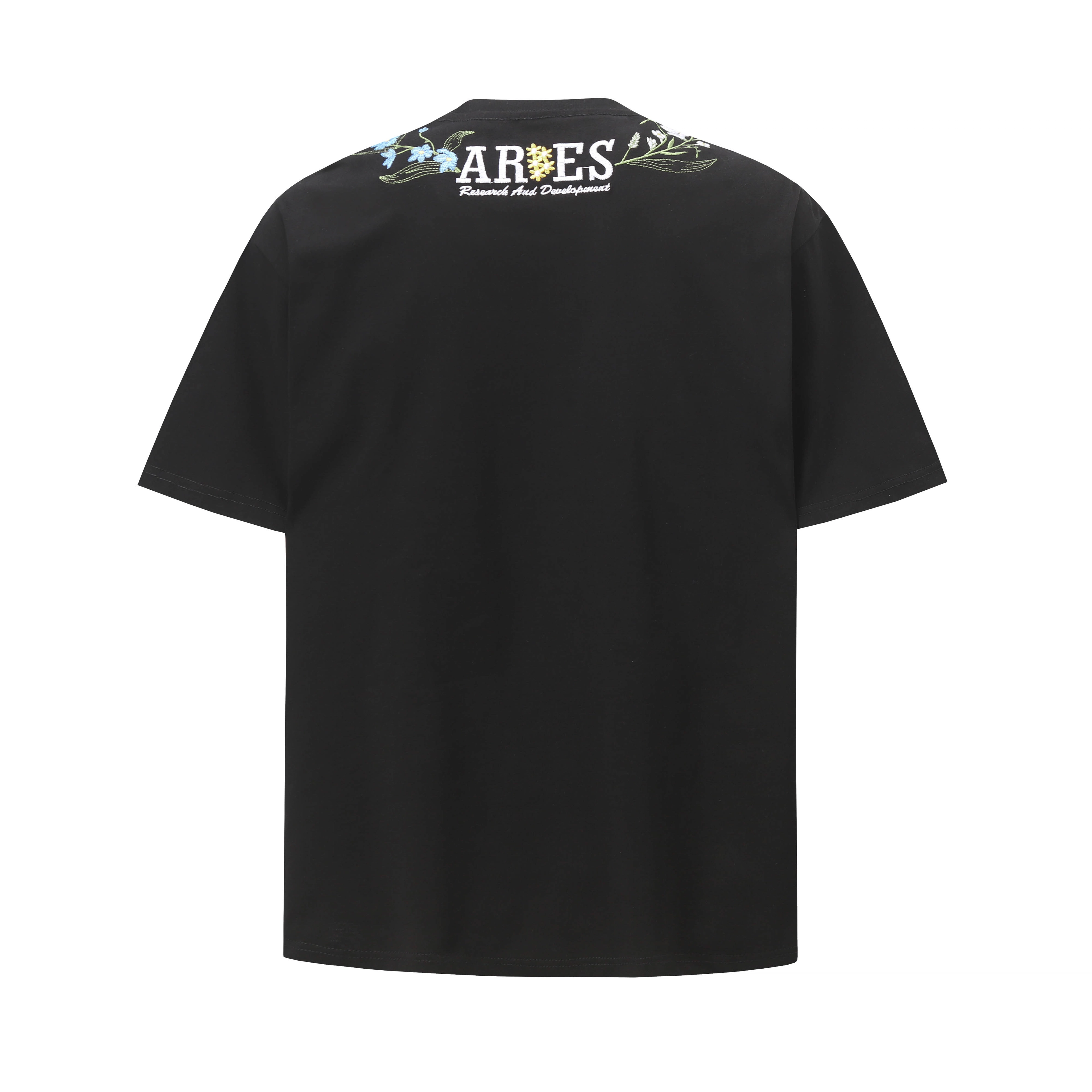 ECKCDS T