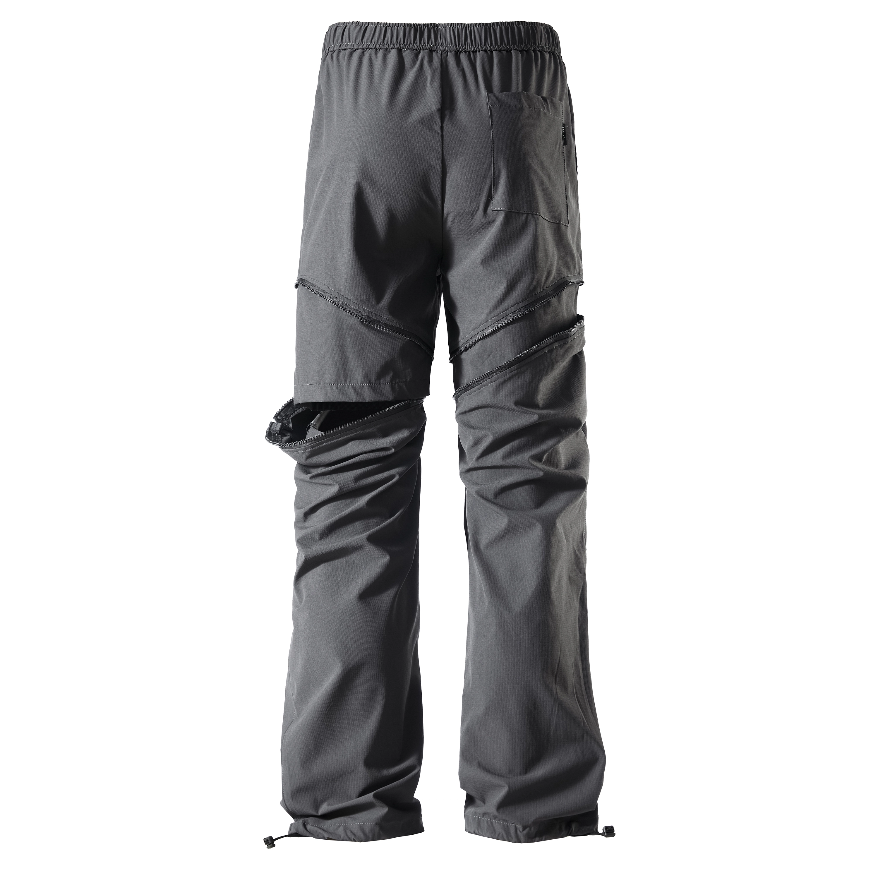LOMBT UPF50+