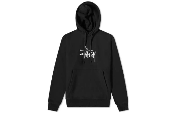 Stussy FW22