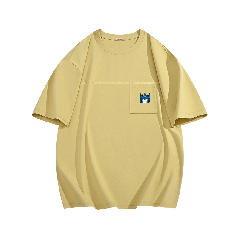 TRANSFORMERS T
