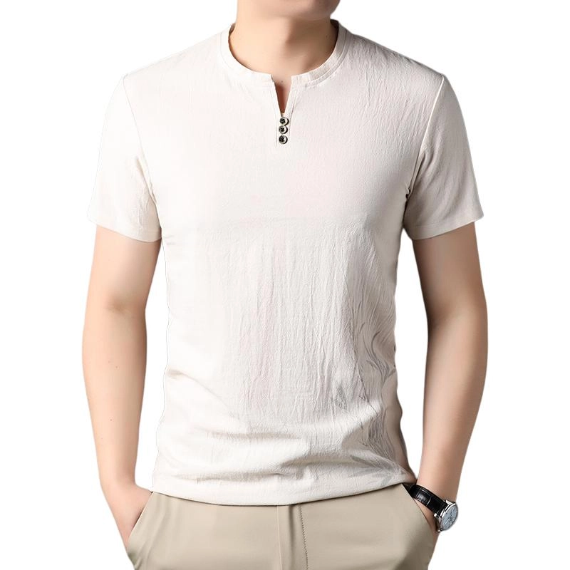 PIERRE CARDIN VT