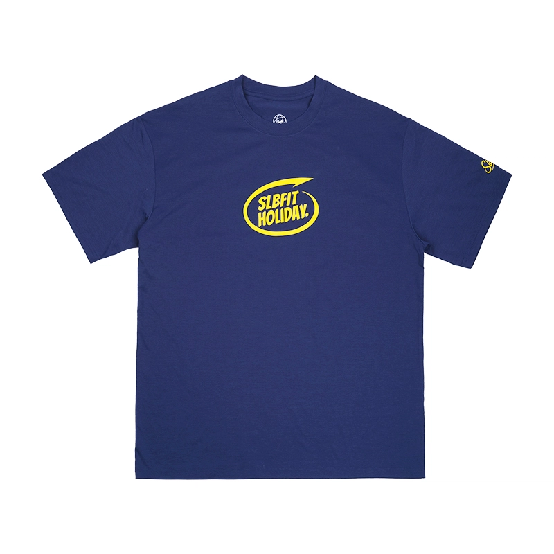 slamble T
