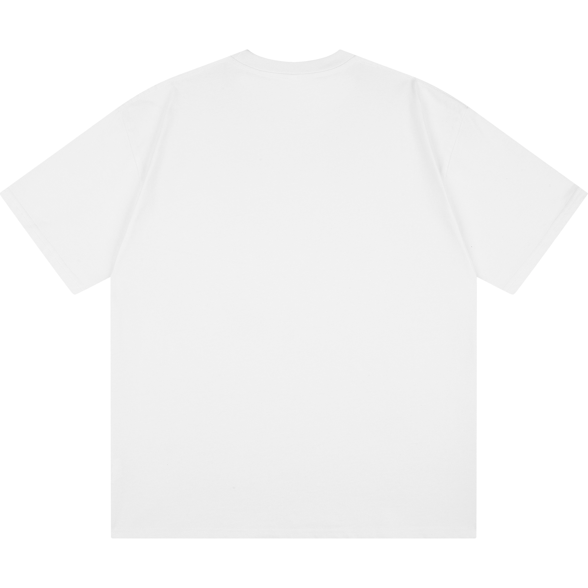 SESAME STREET T