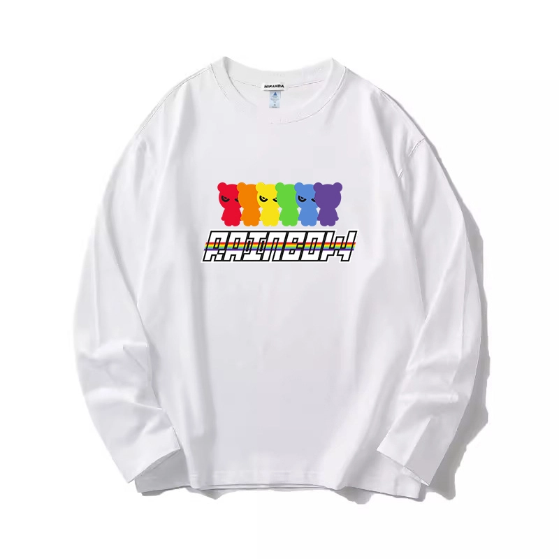 HIPANDA T
